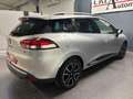 Renault Clio 0.9TCe 90 CV eco2 Graphite - thumbnail 10
