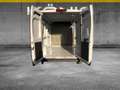 Opel Movano Cargo 3,5t L3H2 140 2,2 Diesel Euro 6.4 Wit - thumbnail 5