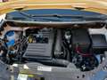 Volkswagen Caddy Caddy 1.4 BiFuel TGI Blanc - thumbnail 17
