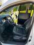 Volkswagen Caddy Caddy 1.4 BiFuel TGI Blanc - thumbnail 11