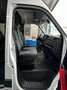 Renault Master 2.3 dCi 30 L1H1 Blue White - thumbnail 3