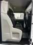 Renault Master 2.3 dCi 30 L1H1 Blue White - thumbnail 2