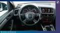 Audi Q5 2,0 TFSI quattro Schwarz - thumbnail 7