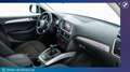 Audi Q5 2,0 TFSI quattro Schwarz - thumbnail 12