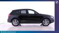 Audi Q5 2,0 TFSI quattro Schwarz - thumbnail 2