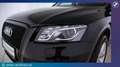 Audi Q5 2,0 TFSI quattro Schwarz - thumbnail 15