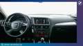 Audi Q5 2,0 TFSI quattro Schwarz - thumbnail 6