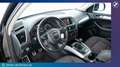 Audi Q5 2,0 TFSI quattro Schwarz - thumbnail 11