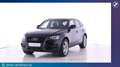 Audi Q5 2,0 TFSI quattro Schwarz - thumbnail 1