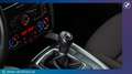 Audi Q5 2,0 TFSI quattro Schwarz - thumbnail 9