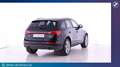 Audi Q5 2,0 TFSI quattro Schwarz - thumbnail 3