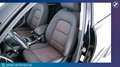 Audi Q5 2,0 TFSI quattro Schwarz - thumbnail 10