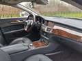 Mercedes-Benz CLS 500 Nieuwstaat! | NL geleverd! | Perfect onderhouden! Grau - thumbnail 37