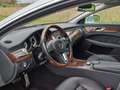 Mercedes-Benz CLS 500 Nieuwstaat! | NL geleverd! | Perfect onderhouden! Grijs - thumbnail 23