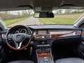 Mercedes-Benz CLS 500 Nieuwstaat! | NL geleverd! | Perfect onderhouden! Grau - thumbnail 29
