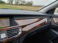 Mercedes-Benz CLS 500 Nieuwstaat! | NL geleverd! | Perfect onderhouden! Gris - thumbnail 42