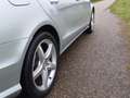Mercedes-Benz CLS 500 Nieuwstaat! | NL geleverd! | Perfect onderhouden! Grau - thumbnail 17