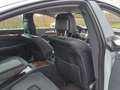 Mercedes-Benz CLS 500 Nieuwstaat! | NL geleverd! | Perfect onderhouden! Grijs - thumbnail 35