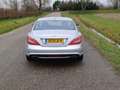 Mercedes-Benz CLS 500 Nieuwstaat! | NL geleverd! | Perfect onderhouden! Grey - thumbnail 7