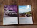 Mercedes-Benz CLS 500 Nieuwstaat! | NL geleverd! | Perfect onderhouden! Grijs - thumbnail 50
