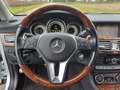 Mercedes-Benz CLS 500 Nieuwstaat! | NL geleverd! | Perfect onderhouden! Grau - thumbnail 45