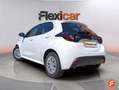 Toyota Yaris 1.0 Blanco - thumbnail 7
