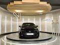 Toyota Corolla Touring Sports 180H Style - thumbnail 2