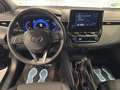 Toyota Corolla Touring Sports 180H Style - thumbnail 16