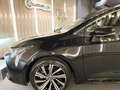 Toyota Corolla Touring Sports 180H Style - thumbnail 10