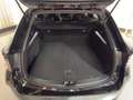 Toyota Corolla Touring Sports 180H Style - thumbnail 11