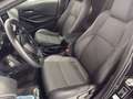 Toyota Corolla Touring Sports 180H Style - thumbnail 12