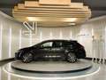 Toyota Corolla Touring Sports 180H Style - thumbnail 8