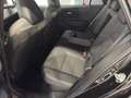 Toyota Corolla Touring Sports 180H Style - thumbnail 13