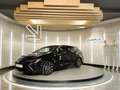 Toyota Corolla Touring Sports 180H Style - thumbnail 1