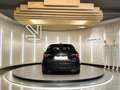 Toyota Corolla Touring Sports 180H Style - thumbnail 6