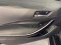 Toyota Corolla Touring Sports 180H Style - thumbnail 18