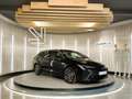 Toyota Corolla Touring Sports 180H Style - thumbnail 3