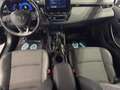 Toyota Corolla Touring Sports 180H Style - thumbnail 15
