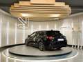 Toyota Corolla Touring Sports 180H Style - thumbnail 7