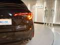 Toyota Corolla Touring Sports 180H Style - thumbnail 9