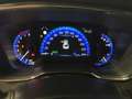 Toyota Corolla Touring Sports 180H Style - thumbnail 17
