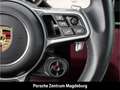 Porsche Cayenne GTS*PANO*BOSE*MATRIX*PASM*PDCC*INNO* Schwarz - thumbnail 15