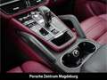 Porsche Cayenne GTS*PANO*BOSE*MATRIX*PASM*PDCC*INNO* Schwarz - thumbnail 22