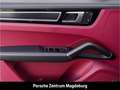 Porsche Cayenne GTS*PANO*BOSE*MATRIX*PASM*PDCC*INNO* Schwarz - thumbnail 23