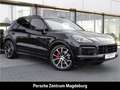 Porsche Cayenne GTS*PANO*BOSE*MATRIX*PASM*PDCC*INNO* Schwarz - thumbnail 9