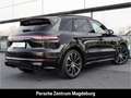 Porsche Cayenne GTS*PANO*BOSE*MATRIX*PASM*PDCC*INNO* Schwarz - thumbnail 7