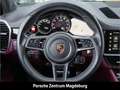 Porsche Cayenne GTS*PANO*BOSE*MATRIX*PASM*PDCC*INNO* Schwarz - thumbnail 13