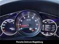 Porsche Cayenne GTS*PANO*BOSE*MATRIX*PASM*PDCC*INNO* Schwarz - thumbnail 16