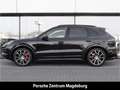 Porsche Cayenne GTS*PANO*BOSE*MATRIX*PASM*PDCC*INNO* Schwarz - thumbnail 2