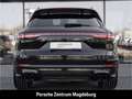 Porsche Cayenne GTS*PANO*BOSE*MATRIX*PASM*PDCC*INNO* Schwarz - thumbnail 6